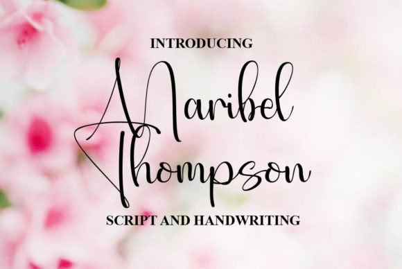 Bringing Your Creative Vision to Life with Maribel Thompson