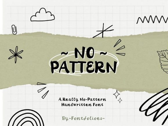 Finding a Friendly Handwritten Typeface for Real Branding