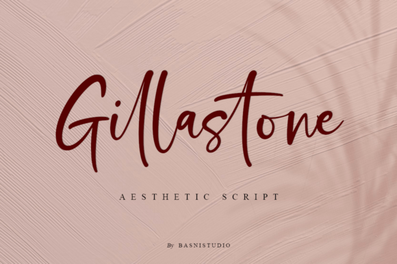 How Gillastone Can Elevate Your Brand’s Visual Identity